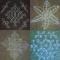 studio kolams